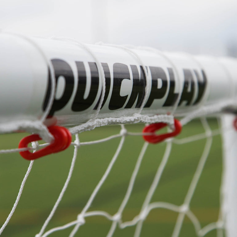 Q-FOLD Mini Football Goal