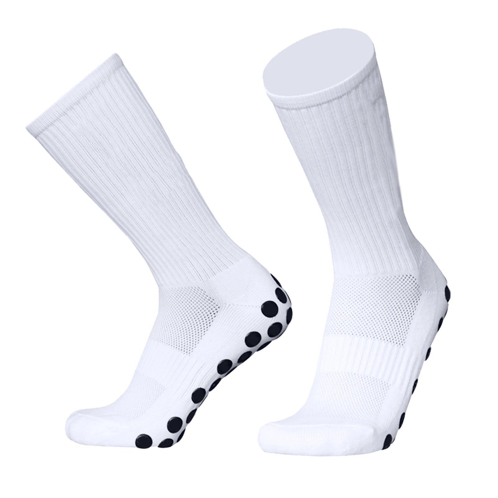 Grip Socks FS