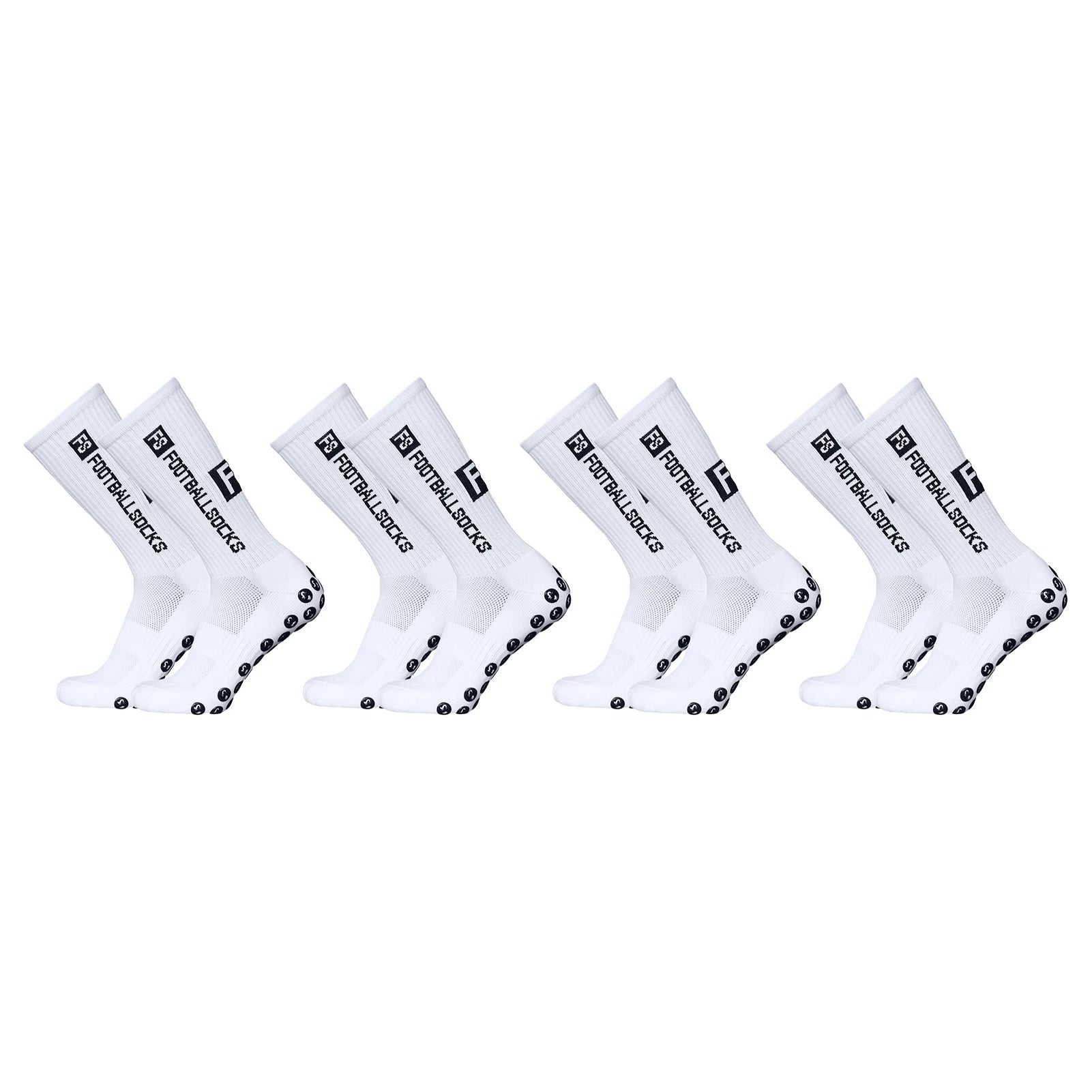 Grip Socks FS