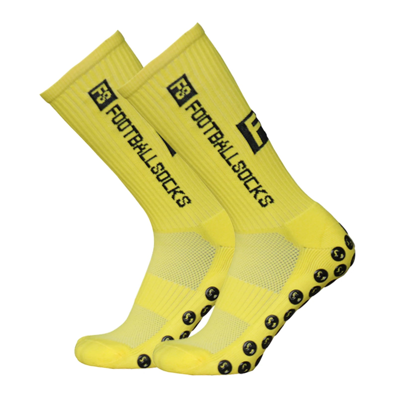 Grip Socks FS