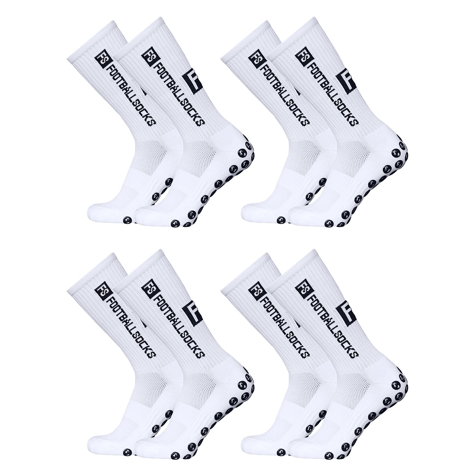 Grip Socks FS