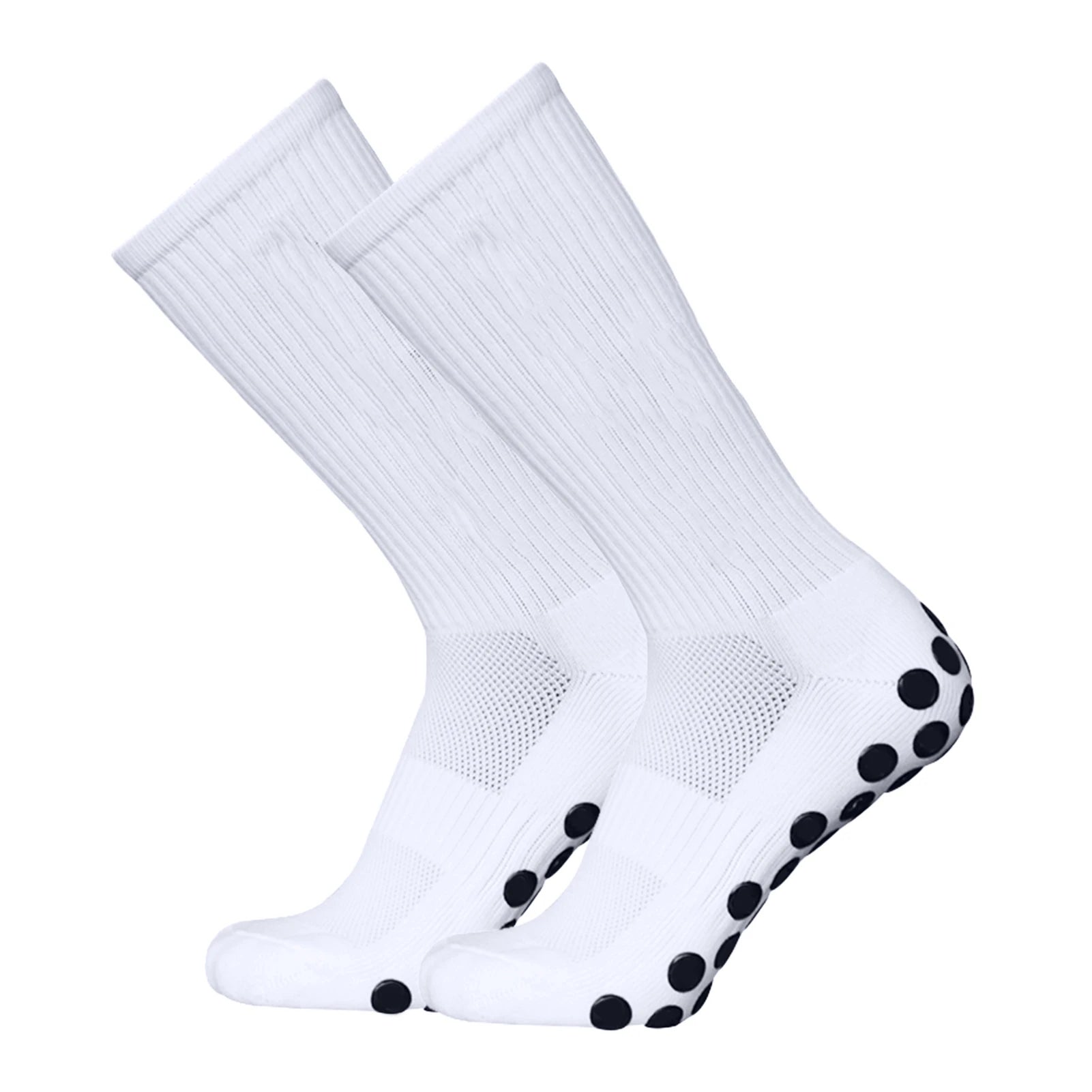 Grip Socks FS