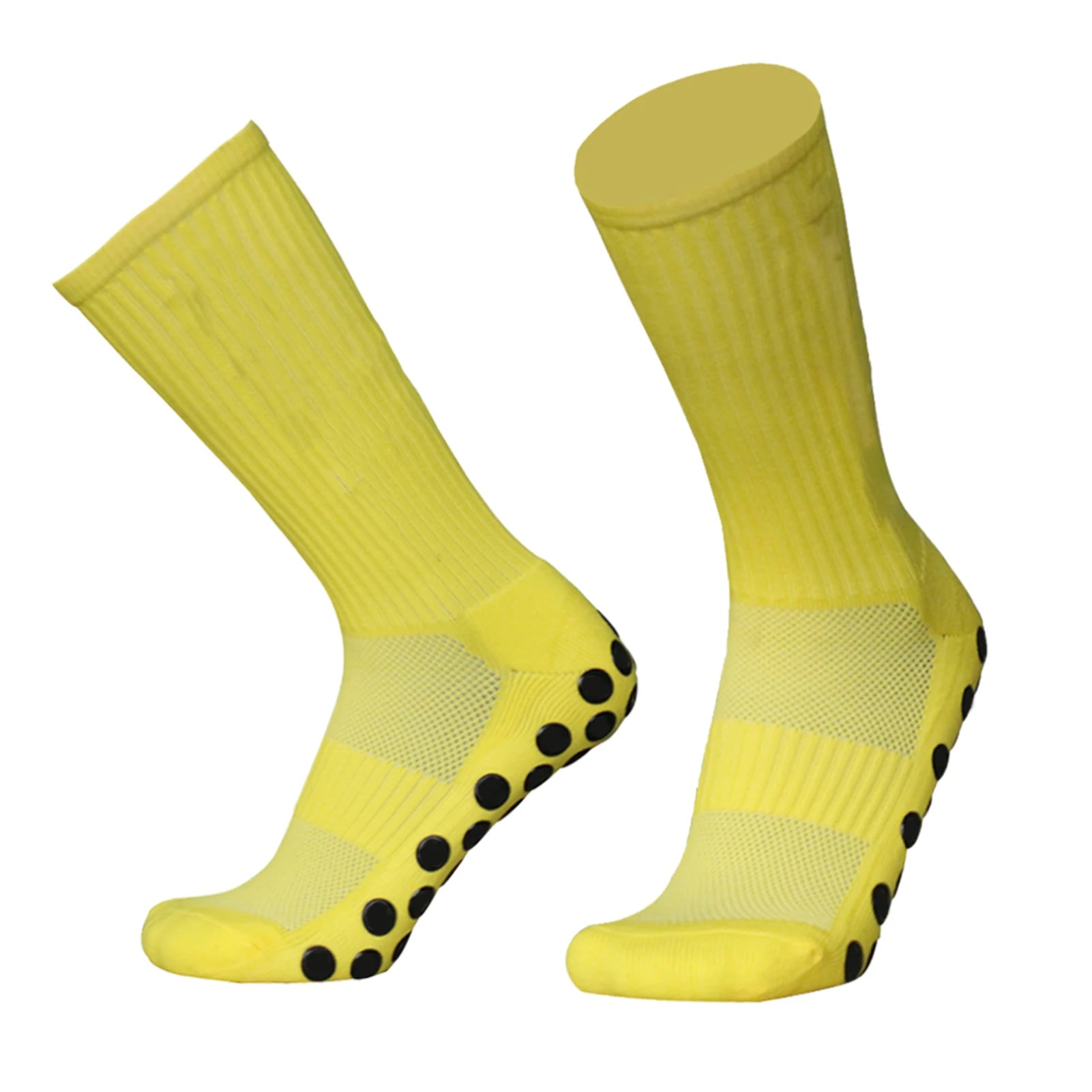 Grip Socks FS