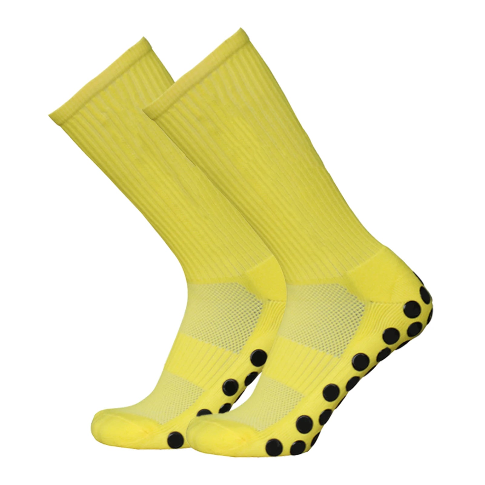 Grip Socks FS