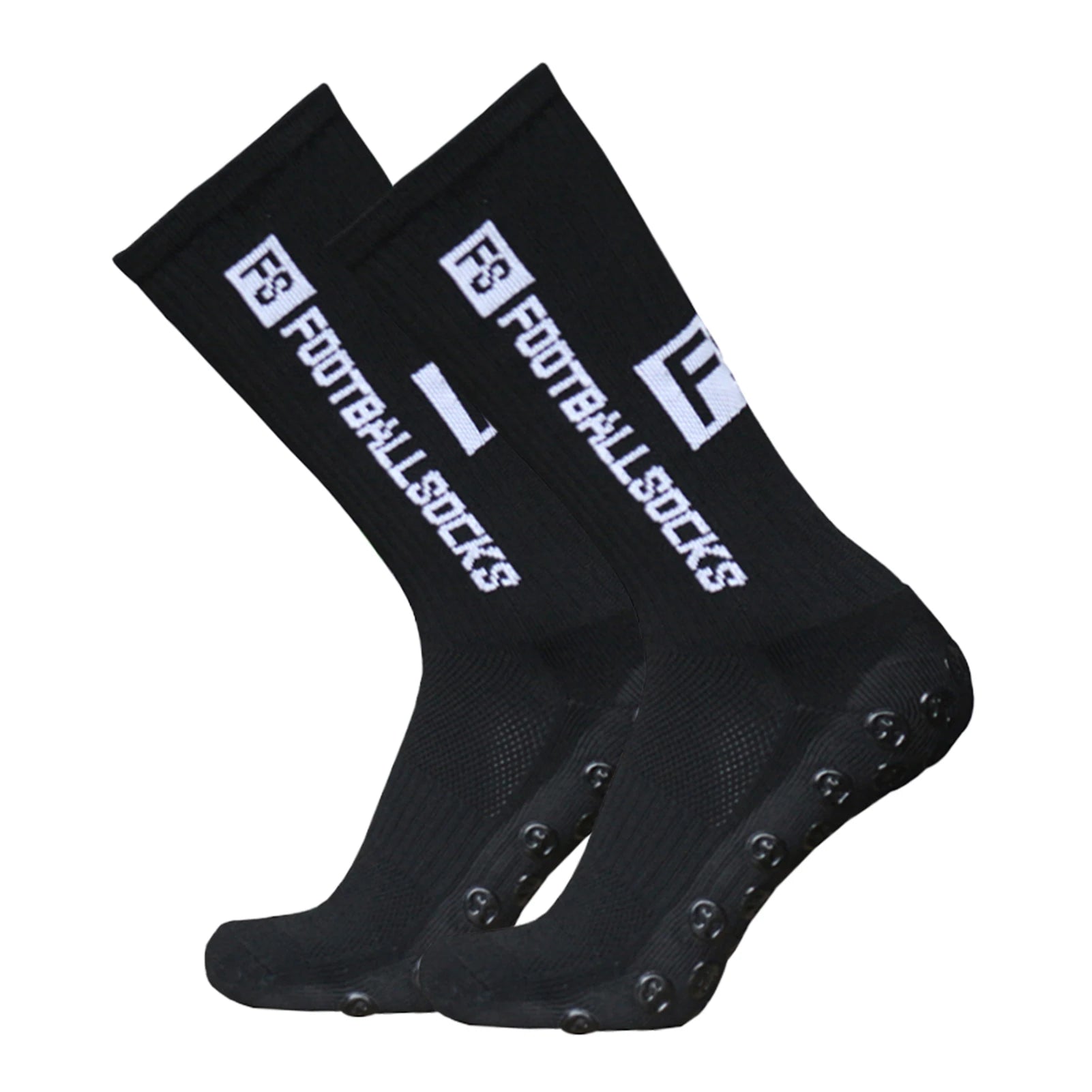 Grip Socks FS