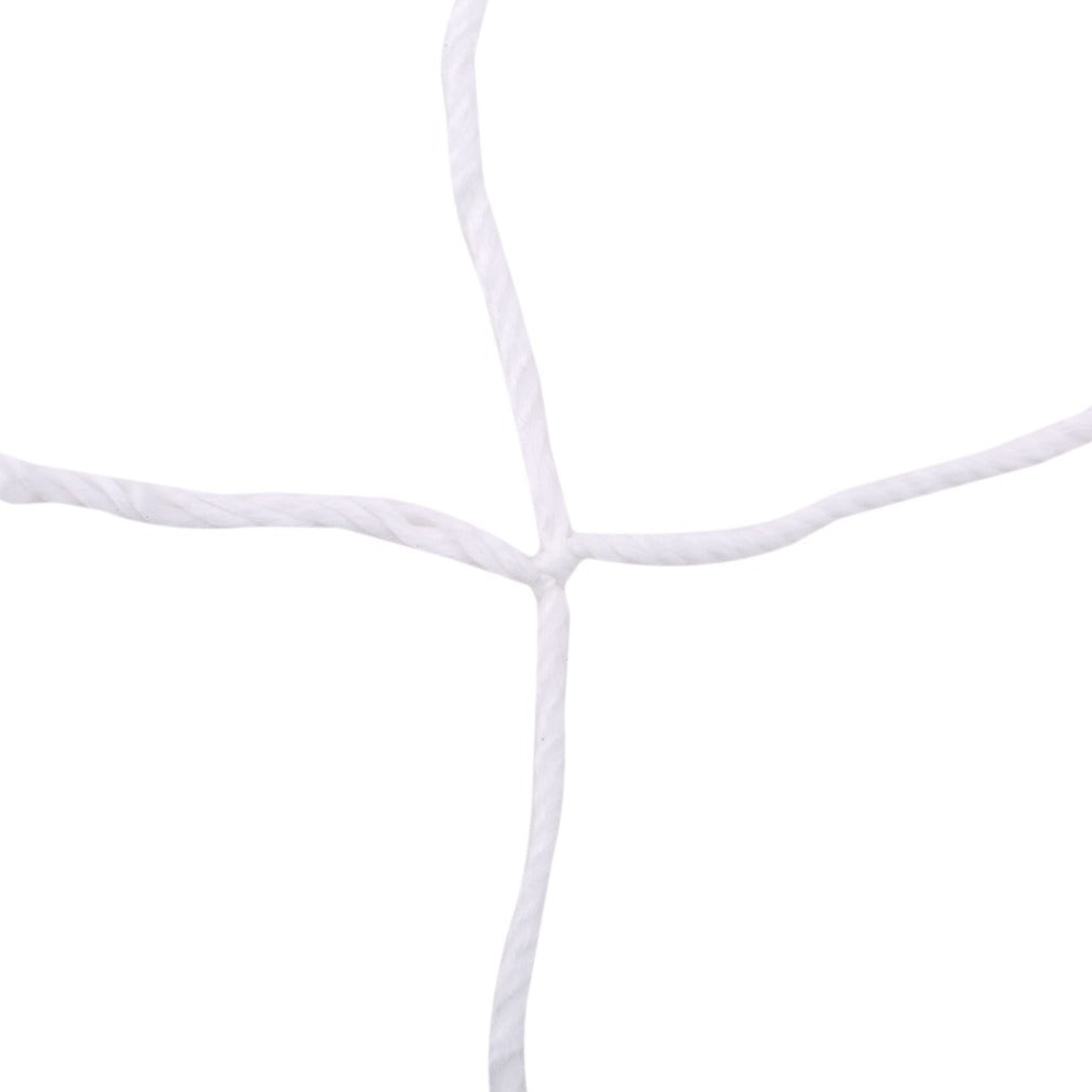 Goalpost Net 3x2m