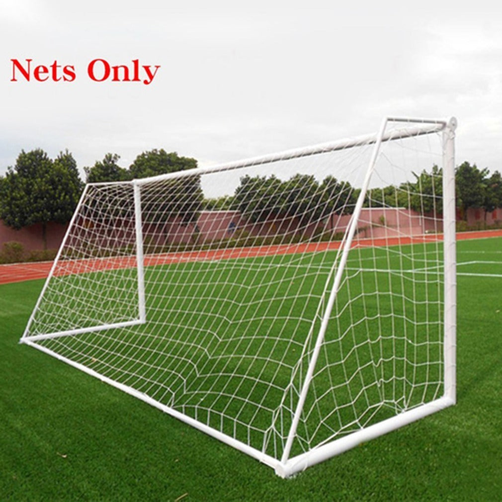 Goalpost Net 3x2m