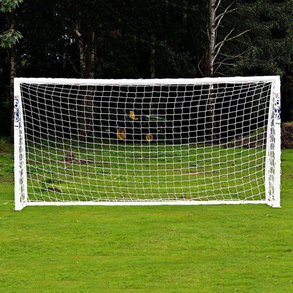 Goalpost Net 3x2m