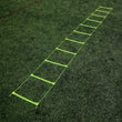 Quickplay Agility Ladder