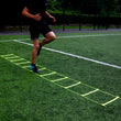 Quickplay Agility Ladder