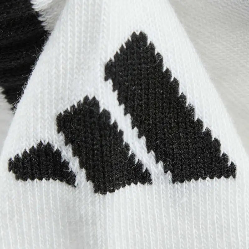 Adidas Sports Socks