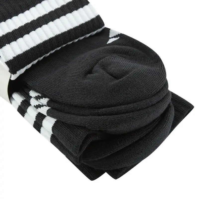 Adidas Sports Socks
