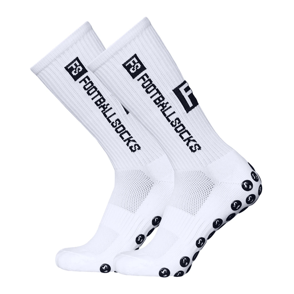 Grip Socks FS