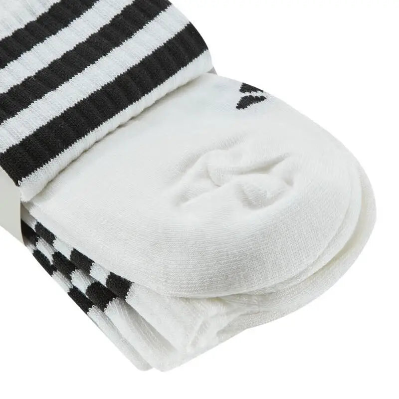 Adidas Sports Socks