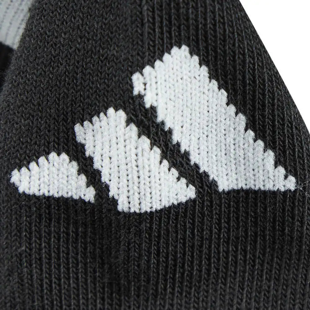 Adidas Sports Socks