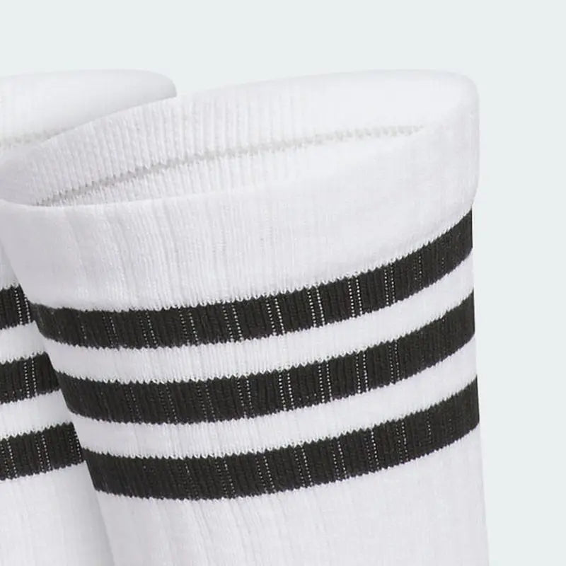 Adidas Sports Socks