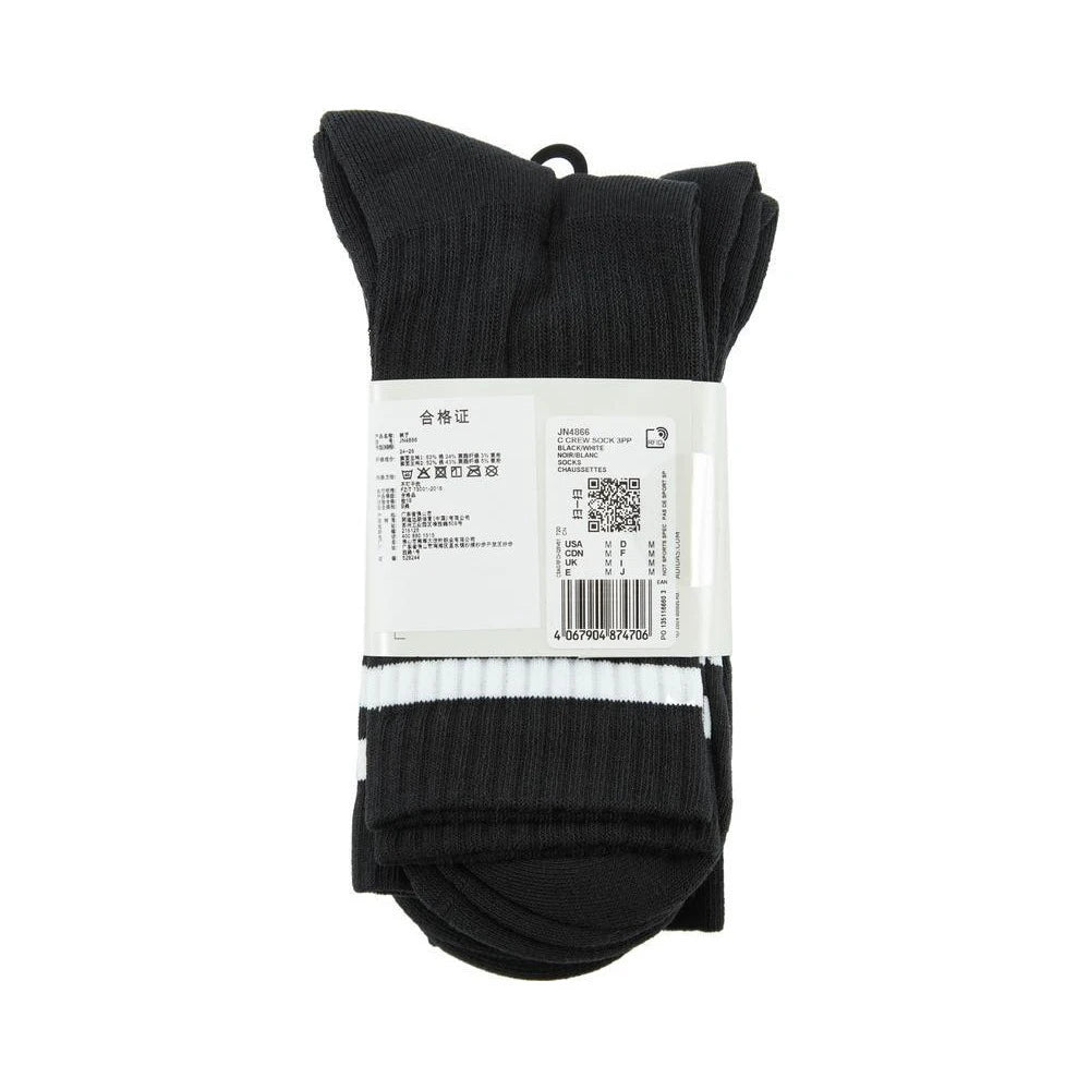 Adidas Sports Socks