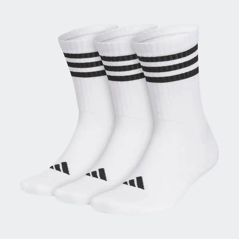Adidas Sports Socks