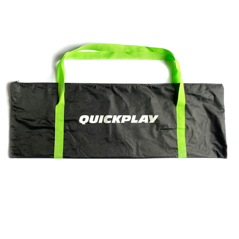 Quickplay Equipment Bag