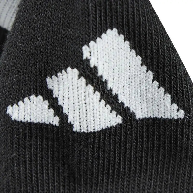 Adidas Sports Socks