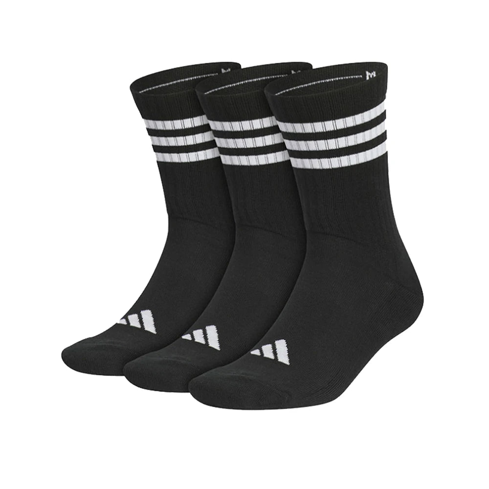 Adidas Sports Socks