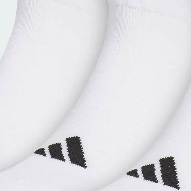 Adidas Sports Socks