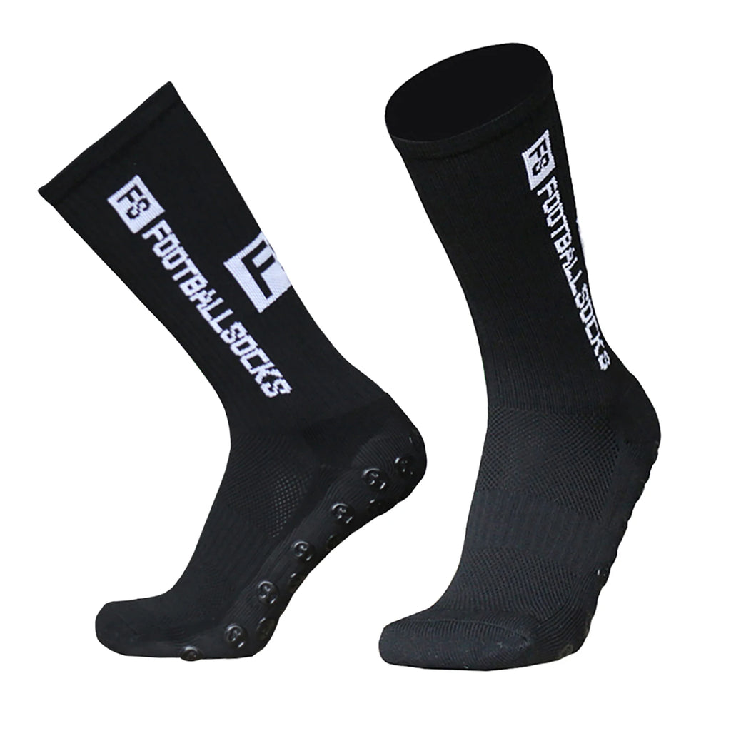 Grip Socks FS
