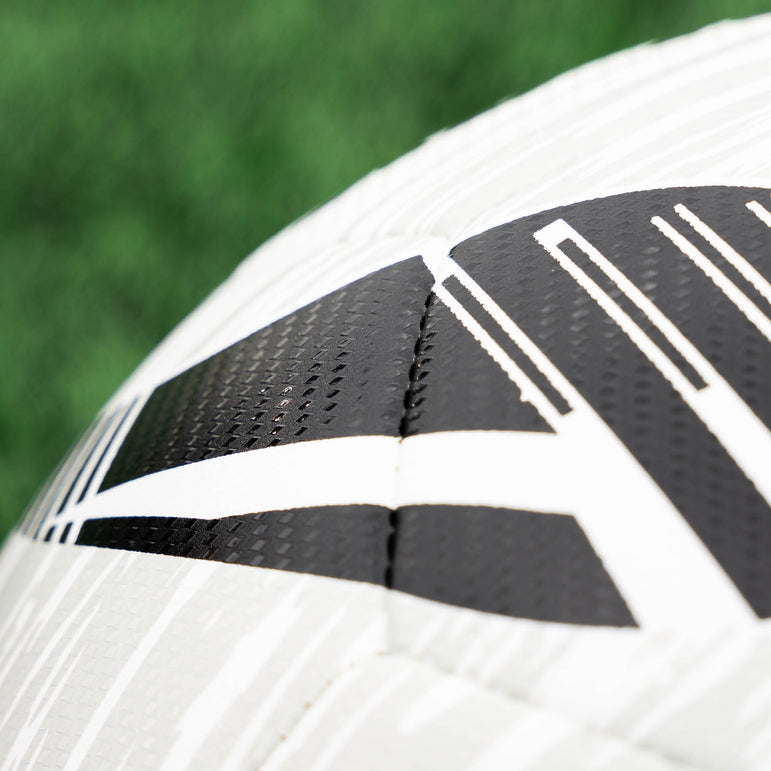 Quickplay TASTRO Training Football Size 5