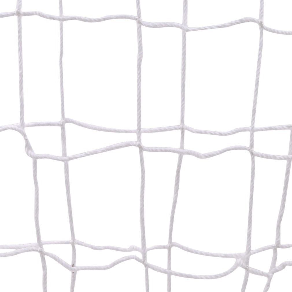 Goalpost Net 3x2m