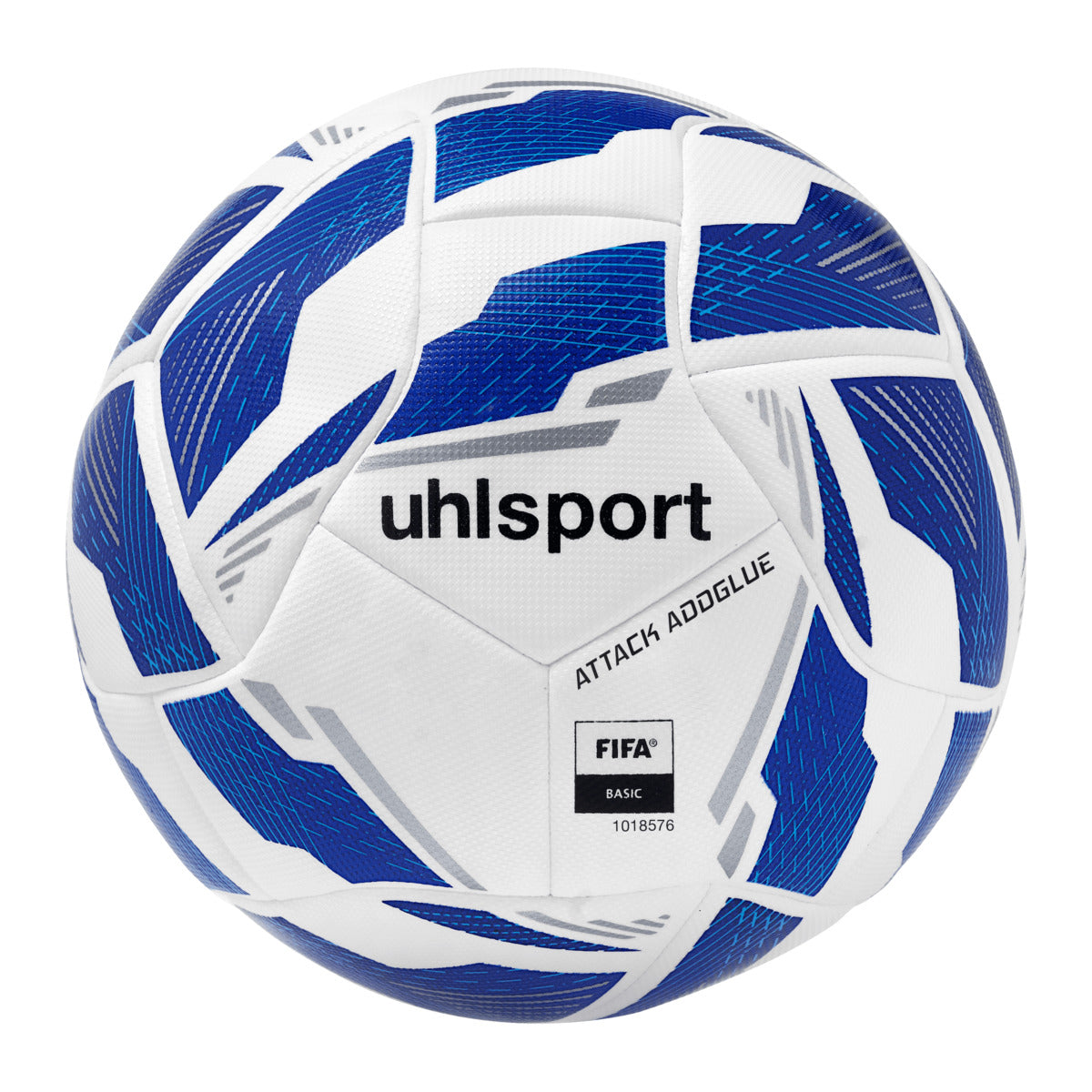 UhlSport Attack Addglue