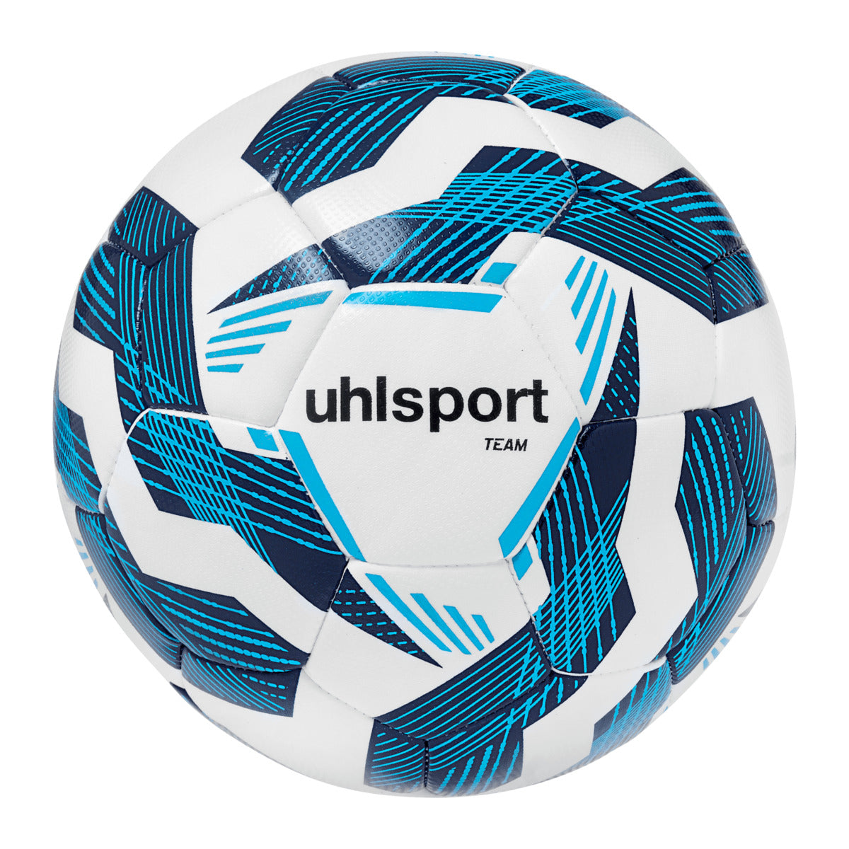 UhlSport Team Football Size 4